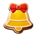 1spin4win: Juicy Multiplier